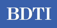 BDTI